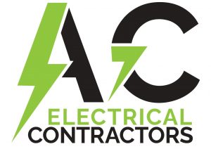AC Electrical logo