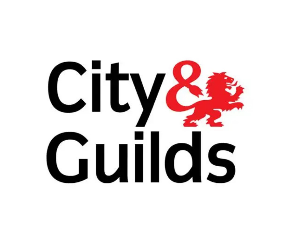 City and Guilds