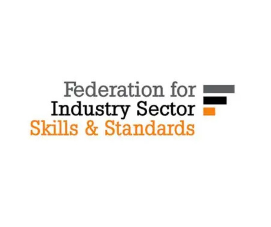 Federation cfor Industry Sector Skills and Standards