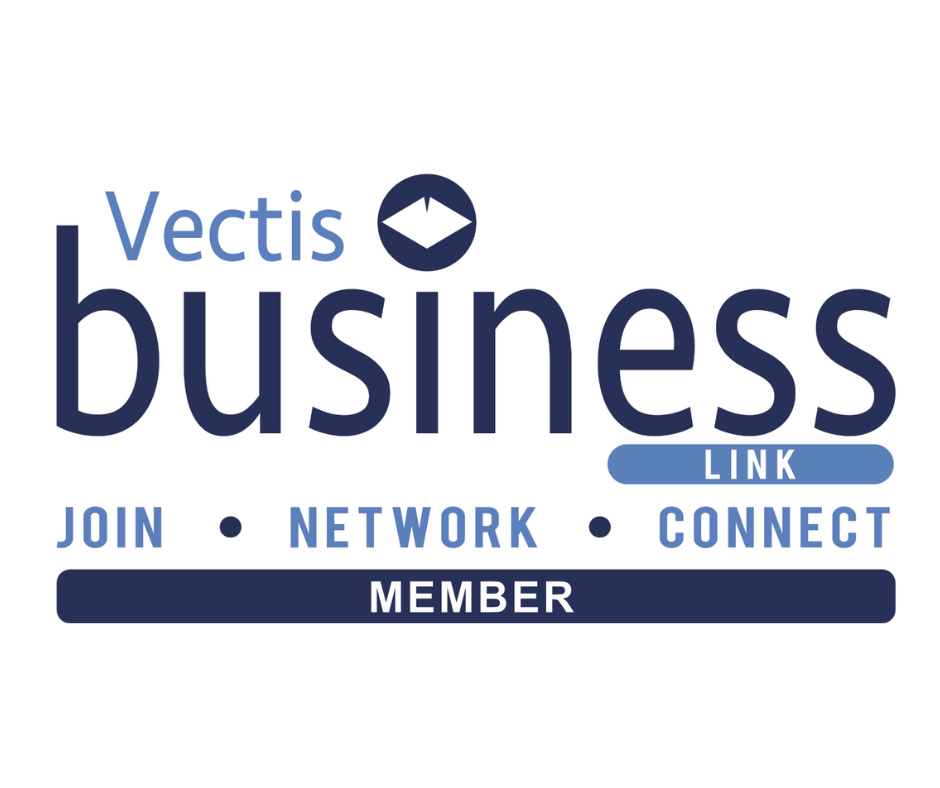 Vectis Business Link