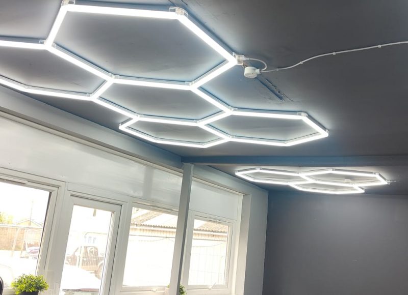 Lighting Design Lighting Design